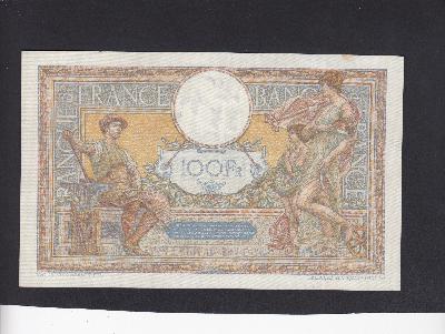 Beschrijving achterzijde: SMID